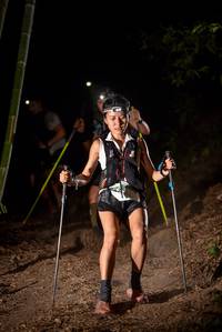 BIB: 
                            <button type="button" onclick="openModal(22226208)" class="btn btn-primary btn-sm float-right btn-popup" data-toggle="modal" data-target=".modal-high-quality">
                        <i class="fas fa-shopping-cart"></i> Add to Cart
                    </button>
                                            <button type="button" onclick="isThisMe(22226208, true)" class="btn btn-success btn-sm float-right btn-popup btn-isme hidden" data-toggle="tooltip" data-placement="bottom" title="นี่คือรูปของคุณใช่ไหม คลิกที่นี่เพื่อเอาเข้าอัลบั้ม">
                        <i class="fas fa-plus"></i> Add to album
                    </button>
                    <button type="button" onclick="isThisMe(22226208, false)" class="btn btn-warning btn-sm float-right btn-popup btn-isnotme hidden">
                        <i class="fas fa-ban"></i> Remove from album
                    </button>