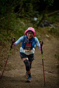 BIB: 
                            <button type="button" onclick="openModal(22227889)" class="btn btn-primary btn-sm float-right btn-popup" data-toggle="modal" data-target=".modal-high-quality">
                        <i class="fas fa-shopping-cart"></i> Add to Cart
                    </button>
                                            <button type="button" onclick="isThisMe(22227889, true)" class="btn btn-success btn-sm float-right btn-popup btn-isme hidden" data-toggle="tooltip" data-placement="bottom" title="นี่คือรูปของคุณใช่ไหม คลิกที่นี่เพื่อเอาเข้าอัลบั้ม">
                        <i class="fas fa-plus"></i> Add to album
                    </button>
                    <button type="button" onclick="isThisMe(22227889, false)" class="btn btn-warning btn-sm float-right btn-popup btn-isnotme hidden">
                        <i class="fas fa-ban"></i> Remove from album
                    </button>