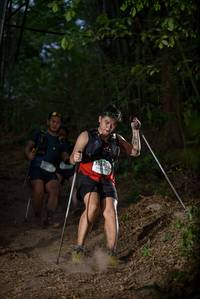 BIB: 
                            <button type="button" onclick="openModal(22226670)" class="btn btn-primary btn-sm float-right btn-popup" data-toggle="modal" data-target=".modal-high-quality">
                        <i class="fas fa-shopping-cart"></i> Add to Cart
                    </button>
                                            <button type="button" onclick="isThisMe(22226670, true)" class="btn btn-success btn-sm float-right btn-popup btn-isme hidden" data-toggle="tooltip" data-placement="bottom" title="นี่คือรูปของคุณใช่ไหม คลิกที่นี่เพื่อเอาเข้าอัลบั้ม">
                        <i class="fas fa-plus"></i> Add to album
                    </button>
                    <button type="button" onclick="isThisMe(22226670, false)" class="btn btn-warning btn-sm float-right btn-popup btn-isnotme hidden">
                        <i class="fas fa-ban"></i> Remove from album
                    </button>