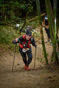 BIB: 
                            <button type="button" onclick="openModal(22227668)" class="btn btn-primary btn-sm float-right btn-popup" data-toggle="modal" data-target=".modal-high-quality">
                        <i class="fas fa-shopping-cart"></i> Add to Cart
                    </button>
                                            <button type="button" onclick="isThisMe(22227668, true)" class="btn btn-success btn-sm float-right btn-popup btn-isme hidden" data-toggle="tooltip" data-placement="bottom" title="นี่คือรูปของคุณใช่ไหม คลิกที่นี่เพื่อเอาเข้าอัลบั้ม">
                        <i class="fas fa-plus"></i> Add to album
                    </button>
                    <button type="button" onclick="isThisMe(22227668, false)" class="btn btn-warning btn-sm float-right btn-popup btn-isnotme hidden">
                        <i class="fas fa-ban"></i> Remove from album
                    </button>