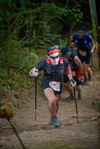 BIB: 
                            <button type="button" onclick="openModal(22227157)" class="btn btn-primary btn-sm float-right btn-popup" data-toggle="modal" data-target=".modal-high-quality">
                        <i class="fas fa-shopping-cart"></i> Add to Cart
                    </button>
                                            <button type="button" onclick="isThisMe(22227157, true)" class="btn btn-success btn-sm float-right btn-popup btn-isme hidden" data-toggle="tooltip" data-placement="bottom" title="นี่คือรูปของคุณใช่ไหม คลิกที่นี่เพื่อเอาเข้าอัลบั้ม">
                        <i class="fas fa-plus"></i> Add to album
                    </button>
                    <button type="button" onclick="isThisMe(22227157, false)" class="btn btn-warning btn-sm float-right btn-popup btn-isnotme hidden">
                        <i class="fas fa-ban"></i> Remove from album
                    </button>