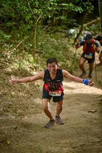 BIB: 
                            <button type="button" onclick="openModal(22227808)" class="btn btn-primary btn-sm float-right btn-popup" data-toggle="modal" data-target=".modal-high-quality">
                        <i class="fas fa-shopping-cart"></i> Add to Cart
                    </button>
                                            <button type="button" onclick="isThisMe(22227808, true)" class="btn btn-success btn-sm float-right btn-popup btn-isme hidden" data-toggle="tooltip" data-placement="bottom" title="นี่คือรูปของคุณใช่ไหม คลิกที่นี่เพื่อเอาเข้าอัลบั้ม">
                        <i class="fas fa-plus"></i> Add to album
                    </button>
                    <button type="button" onclick="isThisMe(22227808, false)" class="btn btn-warning btn-sm float-right btn-popup btn-isnotme hidden">
                        <i class="fas fa-ban"></i> Remove from album
                    </button>