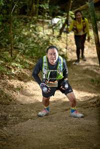 BIB: 
                            <button type="button" onclick="openModal(22227482)" class="btn btn-primary btn-sm float-right btn-popup" data-toggle="modal" data-target=".modal-high-quality">
                        <i class="fas fa-shopping-cart"></i> Add to Cart
                    </button>
                                            <button type="button" onclick="isThisMe(22227482, true)" class="btn btn-success btn-sm float-right btn-popup btn-isme hidden" data-toggle="tooltip" data-placement="bottom" title="นี่คือรูปของคุณใช่ไหม คลิกที่นี่เพื่อเอาเข้าอัลบั้ม">
                        <i class="fas fa-plus"></i> Add to album
                    </button>
                    <button type="button" onclick="isThisMe(22227482, false)" class="btn btn-warning btn-sm float-right btn-popup btn-isnotme hidden">
                        <i class="fas fa-ban"></i> Remove from album
                    </button>