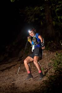 BIB: 
                            <button type="button" onclick="openModal(22226268)" class="btn btn-primary btn-sm float-right btn-popup" data-toggle="modal" data-target=".modal-high-quality">
                        <i class="fas fa-shopping-cart"></i> Add to Cart
                    </button>
                                            <button type="button" onclick="isThisMe(22226268, true)" class="btn btn-success btn-sm float-right btn-popup btn-isme hidden" data-toggle="tooltip" data-placement="bottom" title="นี่คือรูปของคุณใช่ไหม คลิกที่นี่เพื่อเอาเข้าอัลบั้ม">
                        <i class="fas fa-plus"></i> Add to album
                    </button>
                    <button type="button" onclick="isThisMe(22226268, false)" class="btn btn-warning btn-sm float-right btn-popup btn-isnotme hidden">
                        <i class="fas fa-ban"></i> Remove from album
                    </button>