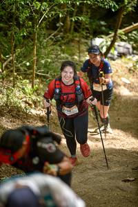 BIB: 
                            <button type="button" onclick="openModal(22227826)" class="btn btn-primary btn-sm float-right btn-popup" data-toggle="modal" data-target=".modal-high-quality">
                        <i class="fas fa-shopping-cart"></i> Add to Cart
                    </button>
                                            <button type="button" onclick="isThisMe(22227826, true)" class="btn btn-success btn-sm float-right btn-popup btn-isme hidden" data-toggle="tooltip" data-placement="bottom" title="นี่คือรูปของคุณใช่ไหม คลิกที่นี่เพื่อเอาเข้าอัลบั้ม">
                        <i class="fas fa-plus"></i> Add to album
                    </button>
                    <button type="button" onclick="isThisMe(22227826, false)" class="btn btn-warning btn-sm float-right btn-popup btn-isnotme hidden">
                        <i class="fas fa-ban"></i> Remove from album
                    </button>