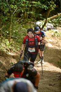 BIB: 
                            <button type="button" onclick="openModal(22227823)" class="btn btn-primary btn-sm float-right btn-popup" data-toggle="modal" data-target=".modal-high-quality">
                        <i class="fas fa-shopping-cart"></i> Add to Cart
                    </button>
                                            <button type="button" onclick="isThisMe(22227823, true)" class="btn btn-success btn-sm float-right btn-popup btn-isme hidden" data-toggle="tooltip" data-placement="bottom" title="นี่คือรูปของคุณใช่ไหม คลิกที่นี่เพื่อเอาเข้าอัลบั้ม">
                        <i class="fas fa-plus"></i> Add to album
                    </button>
                    <button type="button" onclick="isThisMe(22227823, false)" class="btn btn-warning btn-sm float-right btn-popup btn-isnotme hidden">
                        <i class="fas fa-ban"></i> Remove from album
                    </button>