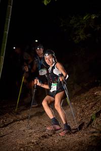 BIB: 
                            <button type="button" onclick="openModal(22226207)" class="btn btn-primary btn-sm float-right btn-popup" data-toggle="modal" data-target=".modal-high-quality">
                        <i class="fas fa-shopping-cart"></i> Add to Cart
                    </button>
                                            <button type="button" onclick="isThisMe(22226207, true)" class="btn btn-success btn-sm float-right btn-popup btn-isme hidden" data-toggle="tooltip" data-placement="bottom" title="นี่คือรูปของคุณใช่ไหม คลิกที่นี่เพื่อเอาเข้าอัลบั้ม">
                        <i class="fas fa-plus"></i> Add to album
                    </button>
                    <button type="button" onclick="isThisMe(22226207, false)" class="btn btn-warning btn-sm float-right btn-popup btn-isnotme hidden">
                        <i class="fas fa-ban"></i> Remove from album
                    </button>