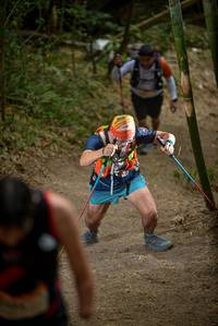 BIB: 
                            <button type="button" onclick="openModal(22227464)" class="btn btn-primary btn-sm float-right btn-popup" data-toggle="modal" data-target=".modal-high-quality">
                        <i class="fas fa-shopping-cart"></i> Add to Cart
                    </button>
                                            <button type="button" onclick="isThisMe(22227464, true)" class="btn btn-success btn-sm float-right btn-popup btn-isme hidden" data-toggle="tooltip" data-placement="bottom" title="นี่คือรูปของคุณใช่ไหม คลิกที่นี่เพื่อเอาเข้าอัลบั้ม">
                        <i class="fas fa-plus"></i> Add to album
                    </button>
                    <button type="button" onclick="isThisMe(22227464, false)" class="btn btn-warning btn-sm float-right btn-popup btn-isnotme hidden">
                        <i class="fas fa-ban"></i> Remove from album
                    </button>