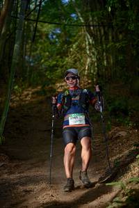 BIB: 
                            <button type="button" onclick="openModal(22226813)" class="btn btn-primary btn-sm float-right btn-popup" data-toggle="modal" data-target=".modal-high-quality">
                        <i class="fas fa-shopping-cart"></i> Add to Cart
                    </button>
                                            <button type="button" onclick="isThisMe(22226813, true)" class="btn btn-success btn-sm float-right btn-popup btn-isme hidden" data-toggle="tooltip" data-placement="bottom" title="นี่คือรูปของคุณใช่ไหม คลิกที่นี่เพื่อเอาเข้าอัลบั้ม">
                        <i class="fas fa-plus"></i> Add to album
                    </button>
                    <button type="button" onclick="isThisMe(22226813, false)" class="btn btn-warning btn-sm float-right btn-popup btn-isnotme hidden">
                        <i class="fas fa-ban"></i> Remove from album
                    </button>