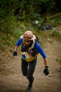 BIB: 
                            <button type="button" onclick="openModal(22227961)" class="btn btn-primary btn-sm float-right btn-popup" data-toggle="modal" data-target=".modal-high-quality">
                        <i class="fas fa-shopping-cart"></i> Add to Cart
                    </button>
                                            <button type="button" onclick="isThisMe(22227961, true)" class="btn btn-success btn-sm float-right btn-popup btn-isme hidden" data-toggle="tooltip" data-placement="bottom" title="นี่คือรูปของคุณใช่ไหม คลิกที่นี่เพื่อเอาเข้าอัลบั้ม">
                        <i class="fas fa-plus"></i> Add to album
                    </button>
                    <button type="button" onclick="isThisMe(22227961, false)" class="btn btn-warning btn-sm float-right btn-popup btn-isnotme hidden">
                        <i class="fas fa-ban"></i> Remove from album
                    </button>