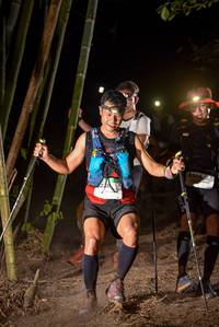 BIB: 
                            <button type="button" onclick="openModal(22226156)" class="btn btn-primary btn-sm float-right btn-popup" data-toggle="modal" data-target=".modal-high-quality">
                        <i class="fas fa-shopping-cart"></i> Add to Cart
                    </button>
                                            <button type="button" onclick="isThisMe(22226156, true)" class="btn btn-success btn-sm float-right btn-popup btn-isme hidden" data-toggle="tooltip" data-placement="bottom" title="นี่คือรูปของคุณใช่ไหม คลิกที่นี่เพื่อเอาเข้าอัลบั้ม">
                        <i class="fas fa-plus"></i> Add to album
                    </button>
                    <button type="button" onclick="isThisMe(22226156, false)" class="btn btn-warning btn-sm float-right btn-popup btn-isnotme hidden">
                        <i class="fas fa-ban"></i> Remove from album
                    </button>