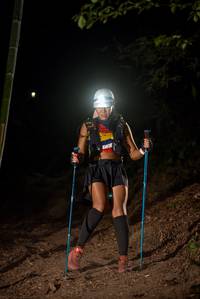 BIB: 
                            <button type="button" onclick="openModal(22226440)" class="btn btn-primary btn-sm float-right btn-popup" data-toggle="modal" data-target=".modal-high-quality">
                        <i class="fas fa-shopping-cart"></i> Add to Cart
                    </button>
                                            <button type="button" onclick="isThisMe(22226440, true)" class="btn btn-success btn-sm float-right btn-popup btn-isme hidden" data-toggle="tooltip" data-placement="bottom" title="นี่คือรูปของคุณใช่ไหม คลิกที่นี่เพื่อเอาเข้าอัลบั้ม">
                        <i class="fas fa-plus"></i> Add to album
                    </button>
                    <button type="button" onclick="isThisMe(22226440, false)" class="btn btn-warning btn-sm float-right btn-popup btn-isnotme hidden">
                        <i class="fas fa-ban"></i> Remove from album
                    </button>