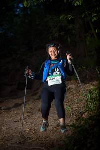 BIB: 
                            <button type="button" onclick="openModal(22226608)" class="btn btn-primary btn-sm float-right btn-popup" data-toggle="modal" data-target=".modal-high-quality">
                        <i class="fas fa-shopping-cart"></i> Add to Cart
                    </button>
                                            <button type="button" onclick="isThisMe(22226608, true)" class="btn btn-success btn-sm float-right btn-popup btn-isme hidden" data-toggle="tooltip" data-placement="bottom" title="นี่คือรูปของคุณใช่ไหม คลิกที่นี่เพื่อเอาเข้าอัลบั้ม">
                        <i class="fas fa-plus"></i> Add to album
                    </button>
                    <button type="button" onclick="isThisMe(22226608, false)" class="btn btn-warning btn-sm float-right btn-popup btn-isnotme hidden">
                        <i class="fas fa-ban"></i> Remove from album
                    </button>