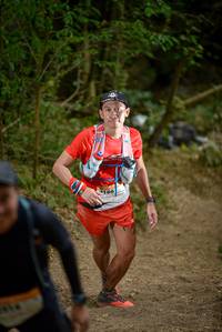 BIB: 
                            <button type="button" onclick="openModal(22227318)" class="btn btn-primary btn-sm float-right btn-popup" data-toggle="modal" data-target=".modal-high-quality">
                        <i class="fas fa-shopping-cart"></i> Add to Cart
                    </button>
                                            <button type="button" onclick="isThisMe(22227318, true)" class="btn btn-success btn-sm float-right btn-popup btn-isme hidden" data-toggle="tooltip" data-placement="bottom" title="นี่คือรูปของคุณใช่ไหม คลิกที่นี่เพื่อเอาเข้าอัลบั้ม">
                        <i class="fas fa-plus"></i> Add to album
                    </button>
                    <button type="button" onclick="isThisMe(22227318, false)" class="btn btn-warning btn-sm float-right btn-popup btn-isnotme hidden">
                        <i class="fas fa-ban"></i> Remove from album
                    </button>