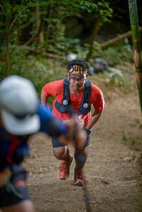 BIB: 
                            <button type="button" onclick="openModal(22226991)" class="btn btn-primary btn-sm float-right btn-popup" data-toggle="modal" data-target=".modal-high-quality">
                        <i class="fas fa-shopping-cart"></i> Add to Cart
                    </button>
                                            <button type="button" onclick="isThisMe(22226991, true)" class="btn btn-success btn-sm float-right btn-popup btn-isme hidden" data-toggle="tooltip" data-placement="bottom" title="นี่คือรูปของคุณใช่ไหม คลิกที่นี่เพื่อเอาเข้าอัลบั้ม">
                        <i class="fas fa-plus"></i> Add to album
                    </button>
                    <button type="button" onclick="isThisMe(22226991, false)" class="btn btn-warning btn-sm float-right btn-popup btn-isnotme hidden">
                        <i class="fas fa-ban"></i> Remove from album
                    </button>