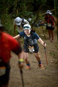 BIB: 
                            <button type="button" onclick="openModal(22227351)" class="btn btn-primary btn-sm float-right btn-popup" data-toggle="modal" data-target=".modal-high-quality">
                        <i class="fas fa-shopping-cart"></i> Add to Cart
                    </button>
                                            <button type="button" onclick="isThisMe(22227351, true)" class="btn btn-success btn-sm float-right btn-popup btn-isme hidden" data-toggle="tooltip" data-placement="bottom" title="นี่คือรูปของคุณใช่ไหม คลิกที่นี่เพื่อเอาเข้าอัลบั้ม">
                        <i class="fas fa-plus"></i> Add to album
                    </button>
                    <button type="button" onclick="isThisMe(22227351, false)" class="btn btn-warning btn-sm float-right btn-popup btn-isnotme hidden">
                        <i class="fas fa-ban"></i> Remove from album
                    </button>