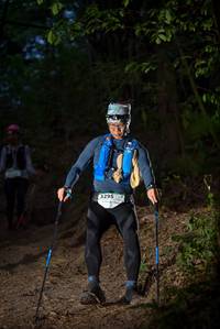 BIB: 
                            <button type="button" onclick="openModal(22226624)" class="btn btn-primary btn-sm float-right btn-popup" data-toggle="modal" data-target=".modal-high-quality">
                        <i class="fas fa-shopping-cart"></i> Add to Cart
                    </button>
                                            <button type="button" onclick="isThisMe(22226624, true)" class="btn btn-success btn-sm float-right btn-popup btn-isme hidden" data-toggle="tooltip" data-placement="bottom" title="นี่คือรูปของคุณใช่ไหม คลิกที่นี่เพื่อเอาเข้าอัลบั้ม">
                        <i class="fas fa-plus"></i> Add to album
                    </button>
                    <button type="button" onclick="isThisMe(22226624, false)" class="btn btn-warning btn-sm float-right btn-popup btn-isnotme hidden">
                        <i class="fas fa-ban"></i> Remove from album
                    </button>