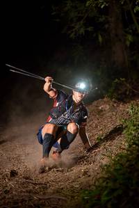 BIB: 
                            <button type="button" onclick="openModal(22226150)" class="btn btn-primary btn-sm float-right btn-popup" data-toggle="modal" data-target=".modal-high-quality">
                        <i class="fas fa-shopping-cart"></i> Add to Cart
                    </button>
                                            <button type="button" onclick="isThisMe(22226150, true)" class="btn btn-success btn-sm float-right btn-popup btn-isme hidden" data-toggle="tooltip" data-placement="bottom" title="นี่คือรูปของคุณใช่ไหม คลิกที่นี่เพื่อเอาเข้าอัลบั้ม">
                        <i class="fas fa-plus"></i> Add to album
                    </button>
                    <button type="button" onclick="isThisMe(22226150, false)" class="btn btn-warning btn-sm float-right btn-popup btn-isnotme hidden">
                        <i class="fas fa-ban"></i> Remove from album
                    </button>