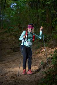 BIB: 
                            <button type="button" onclick="openModal(22226794)" class="btn btn-primary btn-sm float-right btn-popup" data-toggle="modal" data-target=".modal-high-quality">
                        <i class="fas fa-shopping-cart"></i> Add to Cart
                    </button>
                                            <button type="button" onclick="isThisMe(22226794, true)" class="btn btn-success btn-sm float-right btn-popup btn-isme hidden" data-toggle="tooltip" data-placement="bottom" title="นี่คือรูปของคุณใช่ไหม คลิกที่นี่เพื่อเอาเข้าอัลบั้ม">
                        <i class="fas fa-plus"></i> Add to album
                    </button>
                    <button type="button" onclick="isThisMe(22226794, false)" class="btn btn-warning btn-sm float-right btn-popup btn-isnotme hidden">
                        <i class="fas fa-ban"></i> Remove from album
                    </button>