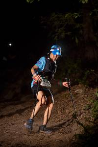 BIB: 
                            <button type="button" onclick="openModal(22226348)" class="btn btn-primary btn-sm float-right btn-popup" data-toggle="modal" data-target=".modal-high-quality">
                        <i class="fas fa-shopping-cart"></i> Add to Cart
                    </button>
                                            <button type="button" onclick="isThisMe(22226348, true)" class="btn btn-success btn-sm float-right btn-popup btn-isme hidden" data-toggle="tooltip" data-placement="bottom" title="นี่คือรูปของคุณใช่ไหม คลิกที่นี่เพื่อเอาเข้าอัลบั้ม">
                        <i class="fas fa-plus"></i> Add to album
                    </button>
                    <button type="button" onclick="isThisMe(22226348, false)" class="btn btn-warning btn-sm float-right btn-popup btn-isnotme hidden">
                        <i class="fas fa-ban"></i> Remove from album
                    </button>