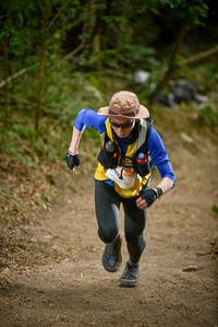 BIB: 
                            <button type="button" onclick="openModal(22227957)" class="btn btn-primary btn-sm float-right btn-popup" data-toggle="modal" data-target=".modal-high-quality">
                        <i class="fas fa-shopping-cart"></i> Add to Cart
                    </button>
                                            <button type="button" onclick="isThisMe(22227957, true)" class="btn btn-success btn-sm float-right btn-popup btn-isme hidden" data-toggle="tooltip" data-placement="bottom" title="นี่คือรูปของคุณใช่ไหม คลิกที่นี่เพื่อเอาเข้าอัลบั้ม">
                        <i class="fas fa-plus"></i> Add to album
                    </button>
                    <button type="button" onclick="isThisMe(22227957, false)" class="btn btn-warning btn-sm float-right btn-popup btn-isnotme hidden">
                        <i class="fas fa-ban"></i> Remove from album
                    </button>