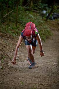 BIB: 
                            <button type="button" onclick="openModal(22226999)" class="btn btn-primary btn-sm float-right btn-popup" data-toggle="modal" data-target=".modal-high-quality">
                        <i class="fas fa-shopping-cart"></i> Add to Cart
                    </button>
                                            <button type="button" onclick="isThisMe(22226999, true)" class="btn btn-success btn-sm float-right btn-popup btn-isme hidden" data-toggle="tooltip" data-placement="bottom" title="นี่คือรูปของคุณใช่ไหม คลิกที่นี่เพื่อเอาเข้าอัลบั้ม">
                        <i class="fas fa-plus"></i> Add to album
                    </button>
                    <button type="button" onclick="isThisMe(22226999, false)" class="btn btn-warning btn-sm float-right btn-popup btn-isnotme hidden">
                        <i class="fas fa-ban"></i> Remove from album
                    </button>