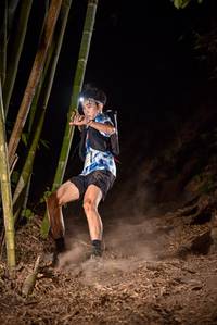 BIB: 
                            <button type="button" onclick="openModal(22226077)" class="btn btn-primary btn-sm float-right btn-popup" data-toggle="modal" data-target=".modal-high-quality">
                        <i class="fas fa-shopping-cart"></i> Add to Cart
                    </button>
                                            <button type="button" onclick="isThisMe(22226077, true)" class="btn btn-success btn-sm float-right btn-popup btn-isme hidden" data-toggle="tooltip" data-placement="bottom" title="นี่คือรูปของคุณใช่ไหม คลิกที่นี่เพื่อเอาเข้าอัลบั้ม">
                        <i class="fas fa-plus"></i> Add to album
                    </button>
                    <button type="button" onclick="isThisMe(22226077, false)" class="btn btn-warning btn-sm float-right btn-popup btn-isnotme hidden">
                        <i class="fas fa-ban"></i> Remove from album
                    </button>