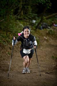 BIB: 
                            <button type="button" onclick="openModal(22227882)" class="btn btn-primary btn-sm float-right btn-popup" data-toggle="modal" data-target=".modal-high-quality">
                        <i class="fas fa-shopping-cart"></i> Add to Cart
                    </button>
                                            <button type="button" onclick="isThisMe(22227882, true)" class="btn btn-success btn-sm float-right btn-popup btn-isme hidden" data-toggle="tooltip" data-placement="bottom" title="นี่คือรูปของคุณใช่ไหม คลิกที่นี่เพื่อเอาเข้าอัลบั้ม">
                        <i class="fas fa-plus"></i> Add to album
                    </button>
                    <button type="button" onclick="isThisMe(22227882, false)" class="btn btn-warning btn-sm float-right btn-popup btn-isnotme hidden">
                        <i class="fas fa-ban"></i> Remove from album
                    </button>