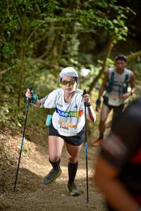 BIB: 
                            <button type="button" onclick="openModal(22227245)" class="btn btn-primary btn-sm float-right btn-popup" data-toggle="modal" data-target=".modal-high-quality">
                        <i class="fas fa-shopping-cart"></i> Add to Cart
                    </button>
                                            <button type="button" onclick="isThisMe(22227245, true)" class="btn btn-success btn-sm float-right btn-popup btn-isme hidden" data-toggle="tooltip" data-placement="bottom" title="นี่คือรูปของคุณใช่ไหม คลิกที่นี่เพื่อเอาเข้าอัลบั้ม">
                        <i class="fas fa-plus"></i> Add to album
                    </button>
                    <button type="button" onclick="isThisMe(22227245, false)" class="btn btn-warning btn-sm float-right btn-popup btn-isnotme hidden">
                        <i class="fas fa-ban"></i> Remove from album
                    </button>