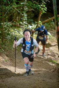 BIB: 
                            <button type="button" onclick="openModal(22227120)" class="btn btn-primary btn-sm float-right btn-popup" data-toggle="modal" data-target=".modal-high-quality">
                        <i class="fas fa-shopping-cart"></i> Add to Cart
                    </button>
                                            <button type="button" onclick="isThisMe(22227120, true)" class="btn btn-success btn-sm float-right btn-popup btn-isme hidden" data-toggle="tooltip" data-placement="bottom" title="นี่คือรูปของคุณใช่ไหม คลิกที่นี่เพื่อเอาเข้าอัลบั้ม">
                        <i class="fas fa-plus"></i> Add to album
                    </button>
                    <button type="button" onclick="isThisMe(22227120, false)" class="btn btn-warning btn-sm float-right btn-popup btn-isnotme hidden">
                        <i class="fas fa-ban"></i> Remove from album
                    </button>