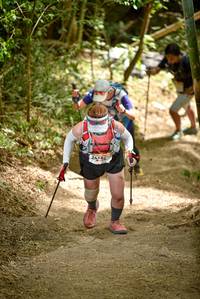 BIB: 
                            <button type="button" onclick="openModal(22227572)" class="btn btn-primary btn-sm float-right btn-popup" data-toggle="modal" data-target=".modal-high-quality">
                        <i class="fas fa-shopping-cart"></i> Add to Cart
                    </button>
                                            <button type="button" onclick="isThisMe(22227572, true)" class="btn btn-success btn-sm float-right btn-popup btn-isme hidden" data-toggle="tooltip" data-placement="bottom" title="นี่คือรูปของคุณใช่ไหม คลิกที่นี่เพื่อเอาเข้าอัลบั้ม">
                        <i class="fas fa-plus"></i> Add to album
                    </button>
                    <button type="button" onclick="isThisMe(22227572, false)" class="btn btn-warning btn-sm float-right btn-popup btn-isnotme hidden">
                        <i class="fas fa-ban"></i> Remove from album
                    </button>