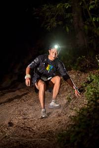 BIB: 
                            <button type="button" onclick="openModal(22226122)" class="btn btn-primary btn-sm float-right btn-popup" data-toggle="modal" data-target=".modal-high-quality">
                        <i class="fas fa-shopping-cart"></i> Add to Cart
                    </button>
                                            <button type="button" onclick="isThisMe(22226122, true)" class="btn btn-success btn-sm float-right btn-popup btn-isme hidden" data-toggle="tooltip" data-placement="bottom" title="นี่คือรูปของคุณใช่ไหม คลิกที่นี่เพื่อเอาเข้าอัลบั้ม">
                        <i class="fas fa-plus"></i> Add to album
                    </button>
                    <button type="button" onclick="isThisMe(22226122, false)" class="btn btn-warning btn-sm float-right btn-popup btn-isnotme hidden">
                        <i class="fas fa-ban"></i> Remove from album
                    </button>