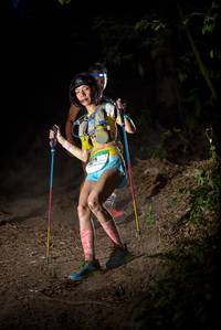 BIB: 
                            <button type="button" onclick="openModal(22226494)" class="btn btn-primary btn-sm float-right btn-popup" data-toggle="modal" data-target=".modal-high-quality">
                        <i class="fas fa-shopping-cart"></i> Add to Cart
                    </button>
                                            <button type="button" onclick="isThisMe(22226494, true)" class="btn btn-success btn-sm float-right btn-popup btn-isme hidden" data-toggle="tooltip" data-placement="bottom" title="นี่คือรูปของคุณใช่ไหม คลิกที่นี่เพื่อเอาเข้าอัลบั้ม">
                        <i class="fas fa-plus"></i> Add to album
                    </button>
                    <button type="button" onclick="isThisMe(22226494, false)" class="btn btn-warning btn-sm float-right btn-popup btn-isnotme hidden">
                        <i class="fas fa-ban"></i> Remove from album
                    </button>