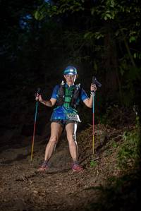 BIB: 
                            <button type="button" onclick="openModal(22226595)" class="btn btn-primary btn-sm float-right btn-popup" data-toggle="modal" data-target=".modal-high-quality">
                        <i class="fas fa-shopping-cart"></i> Add to Cart
                    </button>
                                            <button type="button" onclick="isThisMe(22226595, true)" class="btn btn-success btn-sm float-right btn-popup btn-isme hidden" data-toggle="tooltip" data-placement="bottom" title="นี่คือรูปของคุณใช่ไหม คลิกที่นี่เพื่อเอาเข้าอัลบั้ม">
                        <i class="fas fa-plus"></i> Add to album
                    </button>
                    <button type="button" onclick="isThisMe(22226595, false)" class="btn btn-warning btn-sm float-right btn-popup btn-isnotme hidden">
                        <i class="fas fa-ban"></i> Remove from album
                    </button>