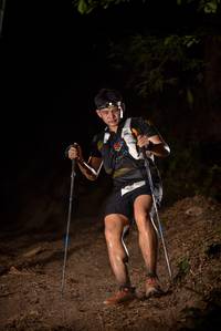 BIB: 
                            <button type="button" onclick="openModal(22226329)" class="btn btn-primary btn-sm float-right btn-popup" data-toggle="modal" data-target=".modal-high-quality">
                        <i class="fas fa-shopping-cart"></i> Add to Cart
                    </button>
                                            <button type="button" onclick="isThisMe(22226329, true)" class="btn btn-success btn-sm float-right btn-popup btn-isme hidden" data-toggle="tooltip" data-placement="bottom" title="นี่คือรูปของคุณใช่ไหม คลิกที่นี่เพื่อเอาเข้าอัลบั้ม">
                        <i class="fas fa-plus"></i> Add to album
                    </button>
                    <button type="button" onclick="isThisMe(22226329, false)" class="btn btn-warning btn-sm float-right btn-popup btn-isnotme hidden">
                        <i class="fas fa-ban"></i> Remove from album
                    </button>