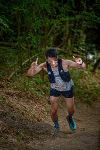 BIB: 
                            <button type="button" onclick="openModal(22227050)" class="btn btn-primary btn-sm float-right btn-popup" data-toggle="modal" data-target=".modal-high-quality">
                        <i class="fas fa-shopping-cart"></i> Add to Cart
                    </button>
                                            <button type="button" onclick="isThisMe(22227050, true)" class="btn btn-success btn-sm float-right btn-popup btn-isme hidden" data-toggle="tooltip" data-placement="bottom" title="นี่คือรูปของคุณใช่ไหม คลิกที่นี่เพื่อเอาเข้าอัลบั้ม">
                        <i class="fas fa-plus"></i> Add to album
                    </button>
                    <button type="button" onclick="isThisMe(22227050, false)" class="btn btn-warning btn-sm float-right btn-popup btn-isnotme hidden">
                        <i class="fas fa-ban"></i> Remove from album
                    </button>