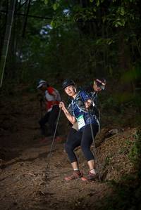 BIB: 
                            <button type="button" onclick="openModal(22226727)" class="btn btn-primary btn-sm float-right btn-popup" data-toggle="modal" data-target=".modal-high-quality">
                        <i class="fas fa-shopping-cart"></i> Add to Cart
                    </button>
                                            <button type="button" onclick="isThisMe(22226727, true)" class="btn btn-success btn-sm float-right btn-popup btn-isme hidden" data-toggle="tooltip" data-placement="bottom" title="นี่คือรูปของคุณใช่ไหม คลิกที่นี่เพื่อเอาเข้าอัลบั้ม">
                        <i class="fas fa-plus"></i> Add to album
                    </button>
                    <button type="button" onclick="isThisMe(22226727, false)" class="btn btn-warning btn-sm float-right btn-popup btn-isnotme hidden">
                        <i class="fas fa-ban"></i> Remove from album
                    </button>