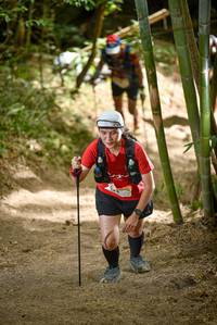 BIB: 
                            <button type="button" onclick="openModal(22227784)" class="btn btn-primary btn-sm float-right btn-popup" data-toggle="modal" data-target=".modal-high-quality">
                        <i class="fas fa-shopping-cart"></i> Add to Cart
                    </button>
                                            <button type="button" onclick="isThisMe(22227784, true)" class="btn btn-success btn-sm float-right btn-popup btn-isme hidden" data-toggle="tooltip" data-placement="bottom" title="นี่คือรูปของคุณใช่ไหม คลิกที่นี่เพื่อเอาเข้าอัลบั้ม">
                        <i class="fas fa-plus"></i> Add to album
                    </button>
                    <button type="button" onclick="isThisMe(22227784, false)" class="btn btn-warning btn-sm float-right btn-popup btn-isnotme hidden">
                        <i class="fas fa-ban"></i> Remove from album
                    </button>