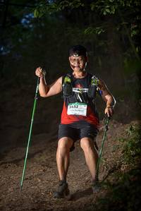 BIB: 
                            <button type="button" onclick="openModal(22226648)" class="btn btn-primary btn-sm float-right btn-popup" data-toggle="modal" data-target=".modal-high-quality">
                        <i class="fas fa-shopping-cart"></i> Add to Cart
                    </button>
                                            <button type="button" onclick="isThisMe(22226648, true)" class="btn btn-success btn-sm float-right btn-popup btn-isme hidden" data-toggle="tooltip" data-placement="bottom" title="นี่คือรูปของคุณใช่ไหม คลิกที่นี่เพื่อเอาเข้าอัลบั้ม">
                        <i class="fas fa-plus"></i> Add to album
                    </button>
                    <button type="button" onclick="isThisMe(22226648, false)" class="btn btn-warning btn-sm float-right btn-popup btn-isnotme hidden">
                        <i class="fas fa-ban"></i> Remove from album
                    </button>