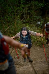 BIB: 
                            <button type="button" onclick="openModal(22227181)" class="btn btn-primary btn-sm float-right btn-popup" data-toggle="modal" data-target=".modal-high-quality">
                        <i class="fas fa-shopping-cart"></i> Add to Cart
                    </button>
                                            <button type="button" onclick="isThisMe(22227181, true)" class="btn btn-success btn-sm float-right btn-popup btn-isme hidden" data-toggle="tooltip" data-placement="bottom" title="นี่คือรูปของคุณใช่ไหม คลิกที่นี่เพื่อเอาเข้าอัลบั้ม">
                        <i class="fas fa-plus"></i> Add to album
                    </button>
                    <button type="button" onclick="isThisMe(22227181, false)" class="btn btn-warning btn-sm float-right btn-popup btn-isnotme hidden">
                        <i class="fas fa-ban"></i> Remove from album
                    </button>