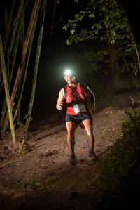 BIB: 
                            <button type="button" onclick="openModal(22226098)" class="btn btn-primary btn-sm float-right btn-popup" data-toggle="modal" data-target=".modal-high-quality">
                        <i class="fas fa-shopping-cart"></i> Add to Cart
                    </button>
                                            <button type="button" onclick="isThisMe(22226098, true)" class="btn btn-success btn-sm float-right btn-popup btn-isme hidden" data-toggle="tooltip" data-placement="bottom" title="นี่คือรูปของคุณใช่ไหม คลิกที่นี่เพื่อเอาเข้าอัลบั้ม">
                        <i class="fas fa-plus"></i> Add to album
                    </button>
                    <button type="button" onclick="isThisMe(22226098, false)" class="btn btn-warning btn-sm float-right btn-popup btn-isnotme hidden">
                        <i class="fas fa-ban"></i> Remove from album
                    </button>