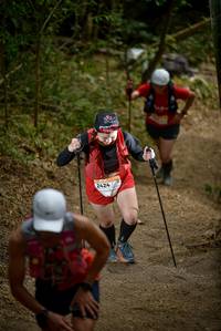 BIB: 
                            <button type="button" onclick="openModal(22227777)" class="btn btn-primary btn-sm float-right btn-popup" data-toggle="modal" data-target=".modal-high-quality">
                        <i class="fas fa-shopping-cart"></i> Add to Cart
                    </button>
                                            <button type="button" onclick="isThisMe(22227777, true)" class="btn btn-success btn-sm float-right btn-popup btn-isme hidden" data-toggle="tooltip" data-placement="bottom" title="นี่คือรูปของคุณใช่ไหม คลิกที่นี่เพื่อเอาเข้าอัลบั้ม">
                        <i class="fas fa-plus"></i> Add to album
                    </button>
                    <button type="button" onclick="isThisMe(22227777, false)" class="btn btn-warning btn-sm float-right btn-popup btn-isnotme hidden">
                        <i class="fas fa-ban"></i> Remove from album
                    </button>