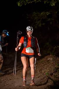 BIB: 
                            <button type="button" onclick="openModal(22226343)" class="btn btn-primary btn-sm float-right btn-popup" data-toggle="modal" data-target=".modal-high-quality">
                        <i class="fas fa-shopping-cart"></i> Add to Cart
                    </button>
                                            <button type="button" onclick="isThisMe(22226343, true)" class="btn btn-success btn-sm float-right btn-popup btn-isme hidden" data-toggle="tooltip" data-placement="bottom" title="นี่คือรูปของคุณใช่ไหม คลิกที่นี่เพื่อเอาเข้าอัลบั้ม">
                        <i class="fas fa-plus"></i> Add to album
                    </button>
                    <button type="button" onclick="isThisMe(22226343, false)" class="btn btn-warning btn-sm float-right btn-popup btn-isnotme hidden">
                        <i class="fas fa-ban"></i> Remove from album
                    </button>