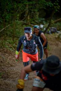 BIB: 
                            <button type="button" onclick="openModal(22227108)" class="btn btn-primary btn-sm float-right btn-popup" data-toggle="modal" data-target=".modal-high-quality">
                        <i class="fas fa-shopping-cart"></i> Add to Cart
                    </button>
                                            <button type="button" onclick="isThisMe(22227108, true)" class="btn btn-success btn-sm float-right btn-popup btn-isme hidden" data-toggle="tooltip" data-placement="bottom" title="นี่คือรูปของคุณใช่ไหม คลิกที่นี่เพื่อเอาเข้าอัลบั้ม">
                        <i class="fas fa-plus"></i> Add to album
                    </button>
                    <button type="button" onclick="isThisMe(22227108, false)" class="btn btn-warning btn-sm float-right btn-popup btn-isnotme hidden">
                        <i class="fas fa-ban"></i> Remove from album
                    </button>