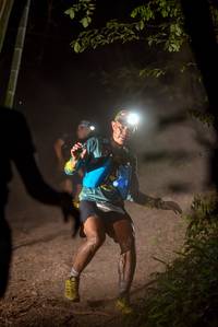 BIB: 
                            <button type="button" onclick="openModal(22226167)" class="btn btn-primary btn-sm float-right btn-popup" data-toggle="modal" data-target=".modal-high-quality">
                        <i class="fas fa-shopping-cart"></i> Add to Cart
                    </button>
                                            <button type="button" onclick="isThisMe(22226167, true)" class="btn btn-success btn-sm float-right btn-popup btn-isme hidden" data-toggle="tooltip" data-placement="bottom" title="นี่คือรูปของคุณใช่ไหม คลิกที่นี่เพื่อเอาเข้าอัลบั้ม">
                        <i class="fas fa-plus"></i> Add to album
                    </button>
                    <button type="button" onclick="isThisMe(22226167, false)" class="btn btn-warning btn-sm float-right btn-popup btn-isnotme hidden">
                        <i class="fas fa-ban"></i> Remove from album
                    </button>