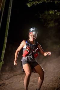 BIB: 
                            <button type="button" onclick="openModal(22226202)" class="btn btn-primary btn-sm float-right btn-popup" data-toggle="modal" data-target=".modal-high-quality">
                        <i class="fas fa-shopping-cart"></i> Add to Cart
                    </button>
                                            <button type="button" onclick="isThisMe(22226202, true)" class="btn btn-success btn-sm float-right btn-popup btn-isme hidden" data-toggle="tooltip" data-placement="bottom" title="นี่คือรูปของคุณใช่ไหม คลิกที่นี่เพื่อเอาเข้าอัลบั้ม">
                        <i class="fas fa-plus"></i> Add to album
                    </button>
                    <button type="button" onclick="isThisMe(22226202, false)" class="btn btn-warning btn-sm float-right btn-popup btn-isnotme hidden">
                        <i class="fas fa-ban"></i> Remove from album
                    </button>