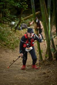 BIB: 
                            <button type="button" onclick="openModal(22227672)" class="btn btn-primary btn-sm float-right btn-popup" data-toggle="modal" data-target=".modal-high-quality">
                        <i class="fas fa-shopping-cart"></i> Add to Cart
                    </button>
                                            <button type="button" onclick="isThisMe(22227672, true)" class="btn btn-success btn-sm float-right btn-popup btn-isme hidden" data-toggle="tooltip" data-placement="bottom" title="นี่คือรูปของคุณใช่ไหม คลิกที่นี่เพื่อเอาเข้าอัลบั้ม">
                        <i class="fas fa-plus"></i> Add to album
                    </button>
                    <button type="button" onclick="isThisMe(22227672, false)" class="btn btn-warning btn-sm float-right btn-popup btn-isnotme hidden">
                        <i class="fas fa-ban"></i> Remove from album
                    </button>