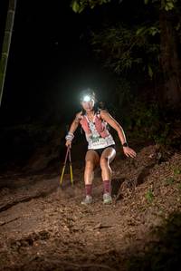 BIB: 
                            <button type="button" onclick="openModal(22226107)" class="btn btn-primary btn-sm float-right btn-popup" data-toggle="modal" data-target=".modal-high-quality">
                        <i class="fas fa-shopping-cart"></i> Add to Cart
                    </button>
                                            <button type="button" onclick="isThisMe(22226107, true)" class="btn btn-success btn-sm float-right btn-popup btn-isme hidden" data-toggle="tooltip" data-placement="bottom" title="นี่คือรูปของคุณใช่ไหม คลิกที่นี่เพื่อเอาเข้าอัลบั้ม">
                        <i class="fas fa-plus"></i> Add to album
                    </button>
                    <button type="button" onclick="isThisMe(22226107, false)" class="btn btn-warning btn-sm float-right btn-popup btn-isnotme hidden">
                        <i class="fas fa-ban"></i> Remove from album
                    </button>