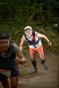 BIB: 
                            <button type="button" onclick="openModal(22227187)" class="btn btn-primary btn-sm float-right btn-popup" data-toggle="modal" data-target=".modal-high-quality">
                        <i class="fas fa-shopping-cart"></i> Add to Cart
                    </button>
                                            <button type="button" onclick="isThisMe(22227187, true)" class="btn btn-success btn-sm float-right btn-popup btn-isme hidden" data-toggle="tooltip" data-placement="bottom" title="นี่คือรูปของคุณใช่ไหม คลิกที่นี่เพื่อเอาเข้าอัลบั้ม">
                        <i class="fas fa-plus"></i> Add to album
                    </button>
                    <button type="button" onclick="isThisMe(22227187, false)" class="btn btn-warning btn-sm float-right btn-popup btn-isnotme hidden">
                        <i class="fas fa-ban"></i> Remove from album
                    </button>