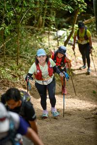 BIB: 
                            <button type="button" onclick="openModal(22227597)" class="btn btn-primary btn-sm float-right btn-popup" data-toggle="modal" data-target=".modal-high-quality">
                        <i class="fas fa-shopping-cart"></i> Add to Cart
                    </button>
                                            <button type="button" onclick="isThisMe(22227597, true)" class="btn btn-success btn-sm float-right btn-popup btn-isme hidden" data-toggle="tooltip" data-placement="bottom" title="นี่คือรูปของคุณใช่ไหม คลิกที่นี่เพื่อเอาเข้าอัลบั้ม">
                        <i class="fas fa-plus"></i> Add to album
                    </button>
                    <button type="button" onclick="isThisMe(22227597, false)" class="btn btn-warning btn-sm float-right btn-popup btn-isnotme hidden">
                        <i class="fas fa-ban"></i> Remove from album
                    </button>